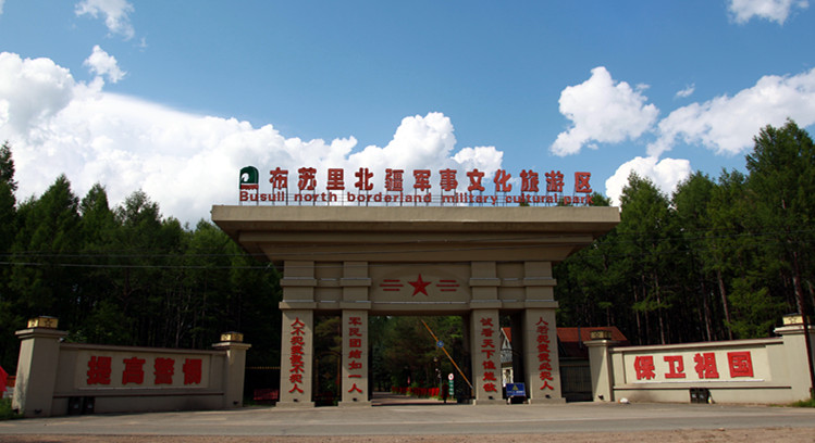 1610503372954229.jpg IMG_1313_副本.jpg