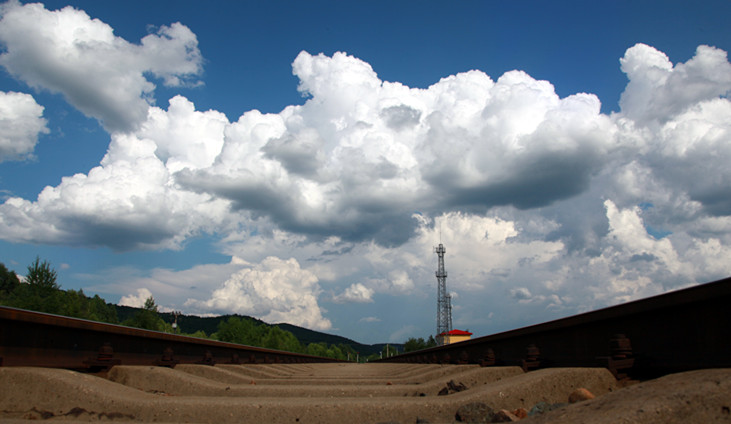 1610503425746816.jpg IMG_1308_副本.jpg