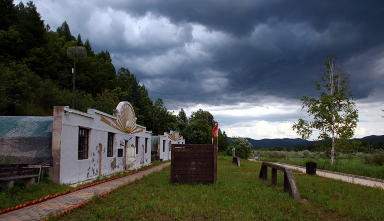 1610503450320586.jpg IMG_1334_副本.jpg