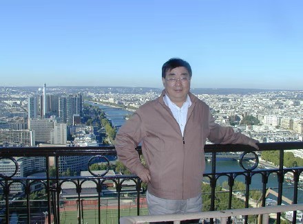 24埃菲尔铁塔 (2).jpg