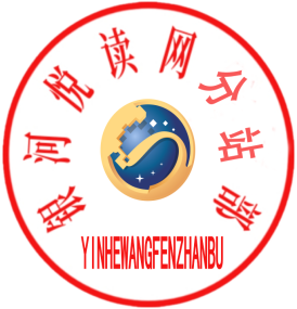 mmexportb6b21eb2c31c43bbc5ce535214289cac.png