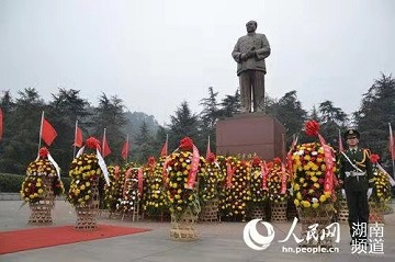 1610584150126582.jpg