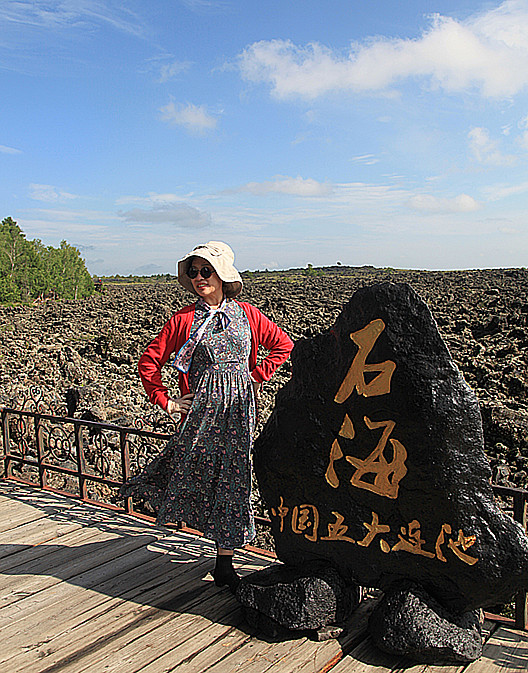 1610588132120742.jpg IMG_1651_副本.jpg