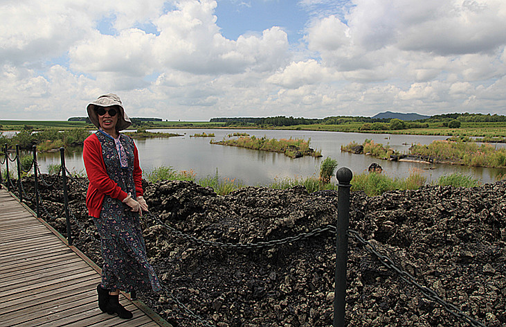 1610588170110849.jpg IMG_1717_副本.jpg