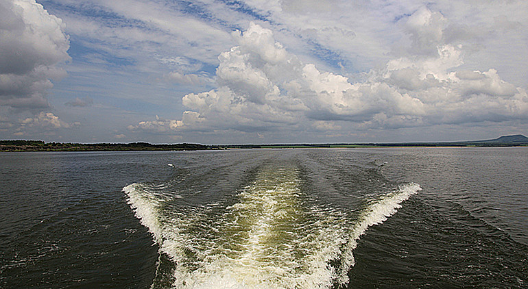 1610588201138639.jpg IMG_1739_副本.jpg