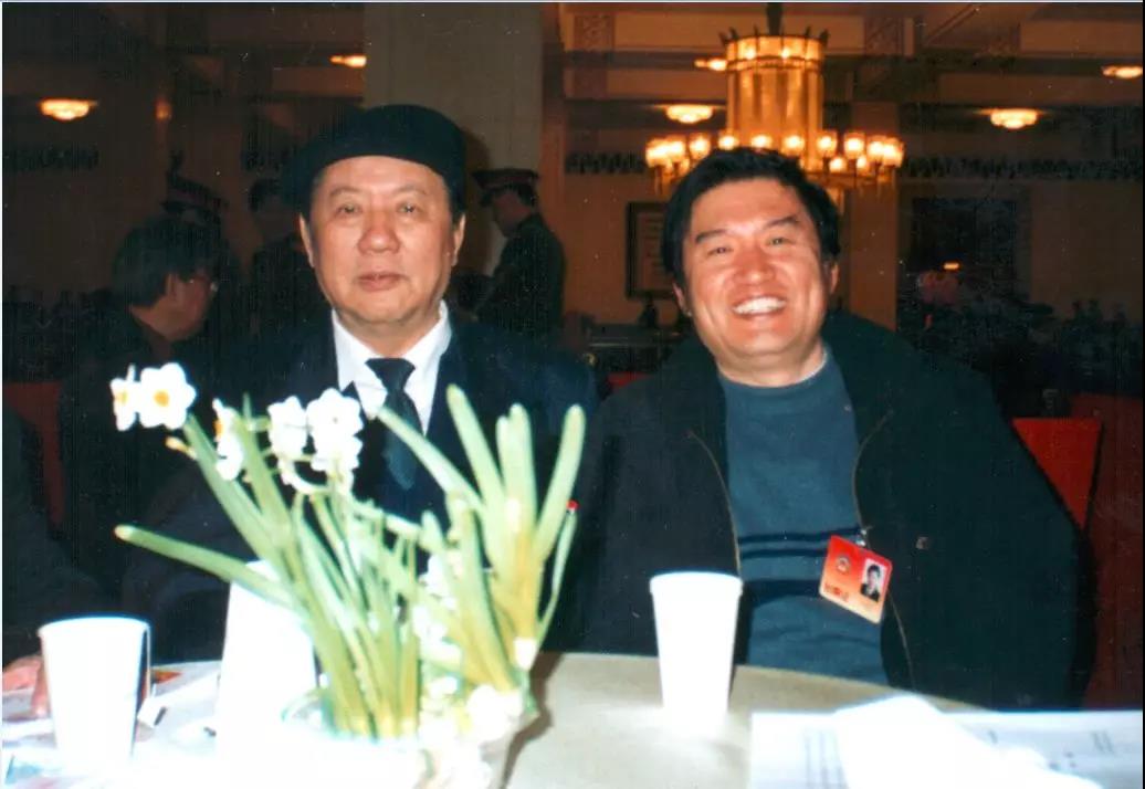 微信图片_20210114194447.jpg