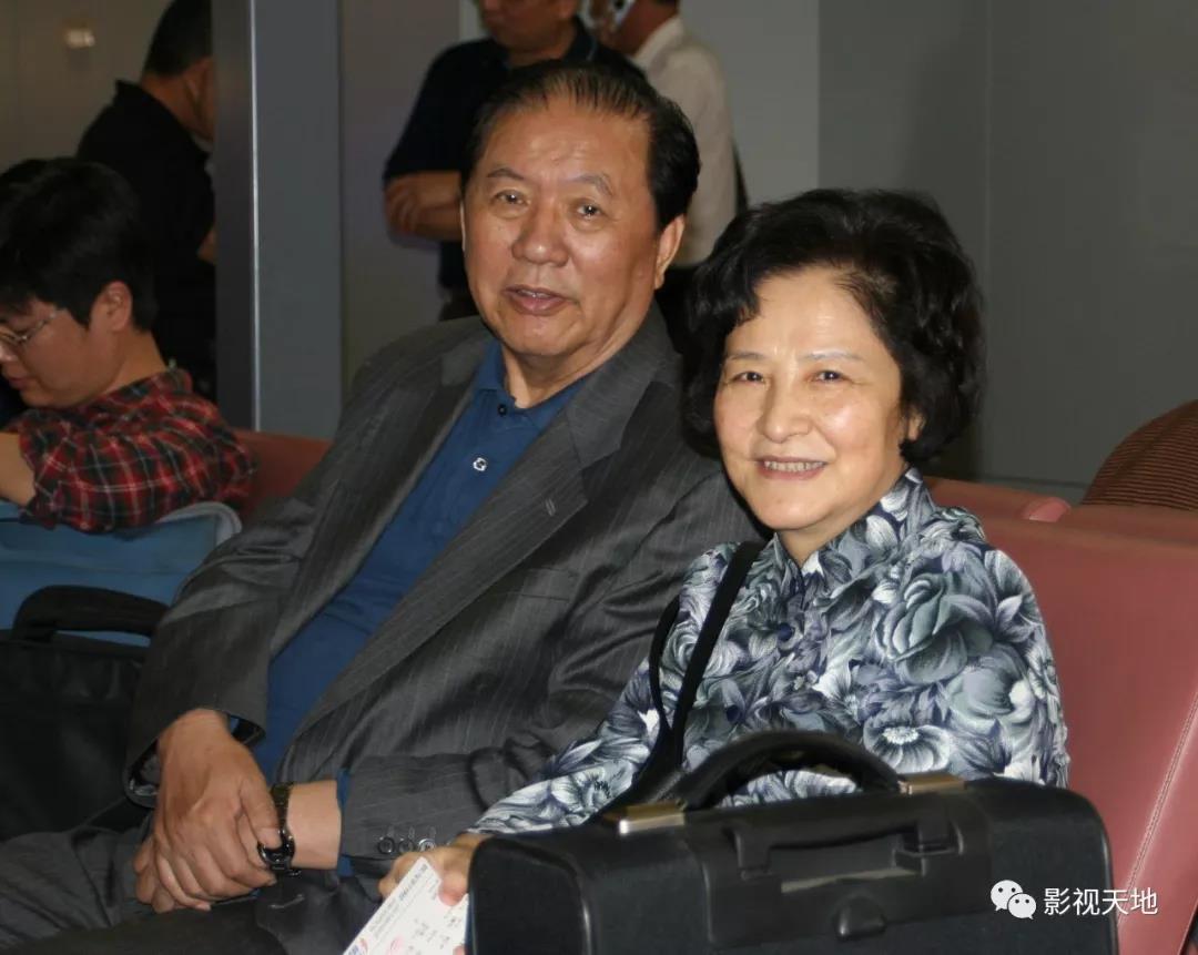 微信图片_20210114194501.jpg
