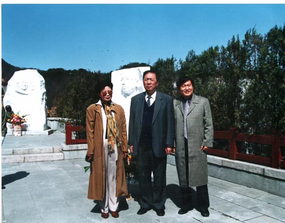 微信图片_20210114194508.jpg