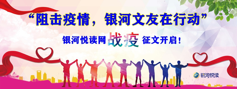 1610672966135816.jpeg 1580493707237363.jpeg