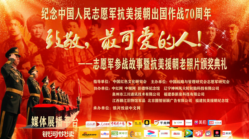 1610673837327945.jpg 1603789455879268.jpg