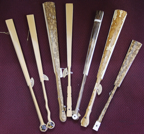 1610700808771344.jpg 1610700808771344.jpg