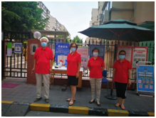 1610779822557261.png 1610779822557261.png