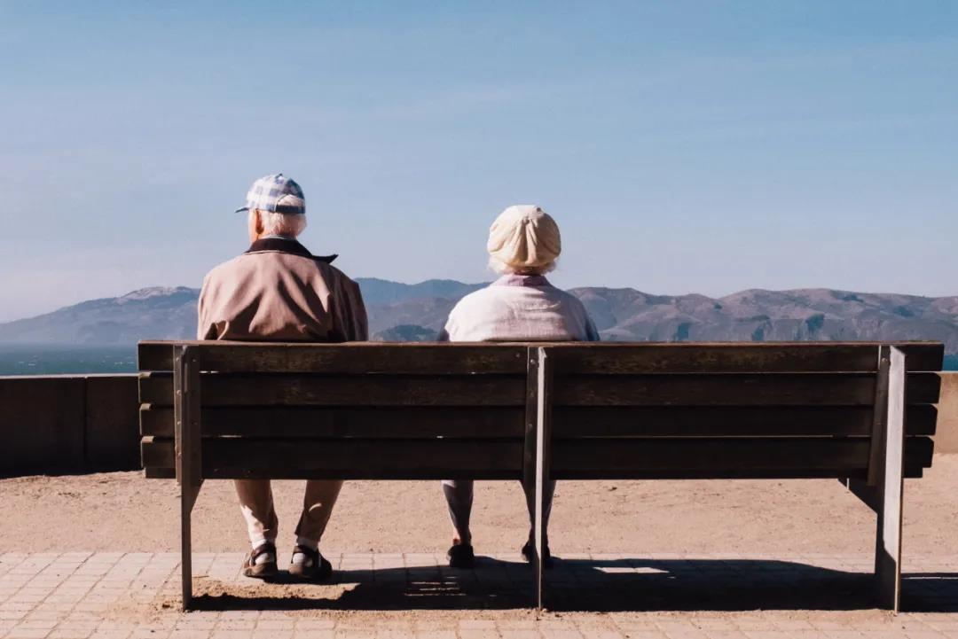 1611069681140089.jpg 微信图片_20210119231616.jpg