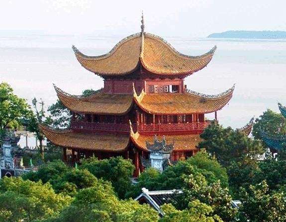 未命名_副本.jpg