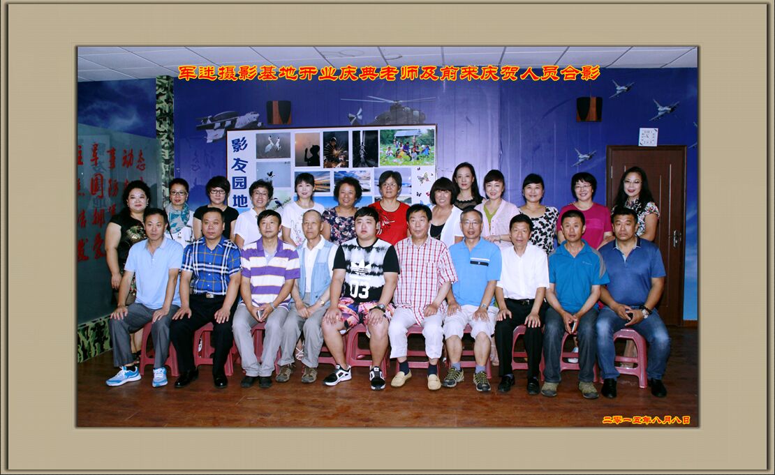1611319850321060.jpg 4.jpg