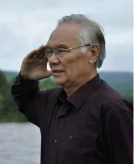 1611397896712132.png 1611397792(1).png