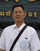 1611398262737693.png 1611398183(1).png