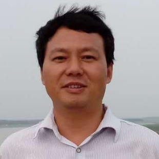 1611399842754002.png 8a7da814884538019046de118b763f83_1523507276849.png