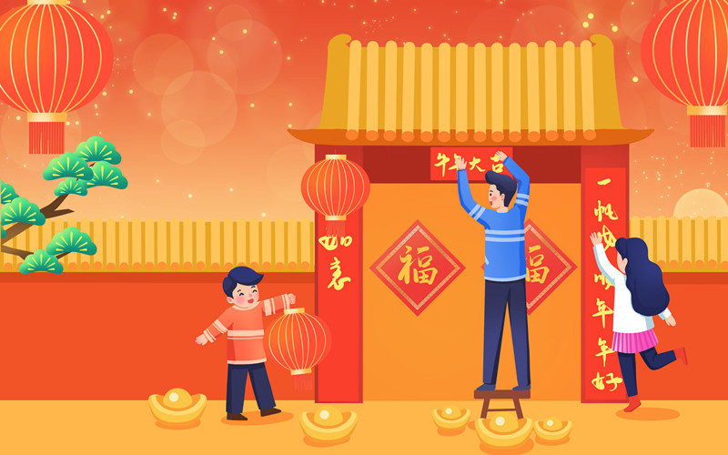 1611400755138175.jpg 颁奖图.jpg