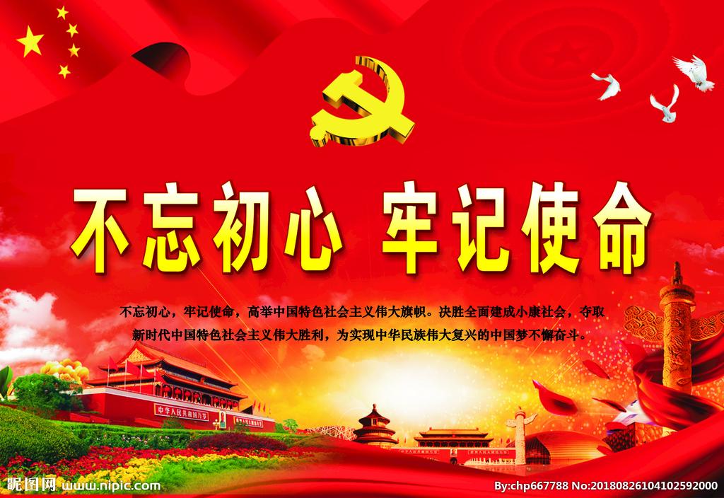 啊啊.jpg