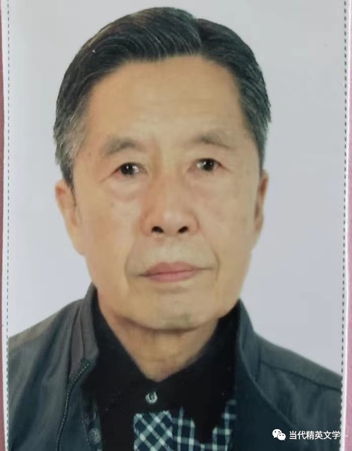 1611446693937619.jpg 王家兴.jpg