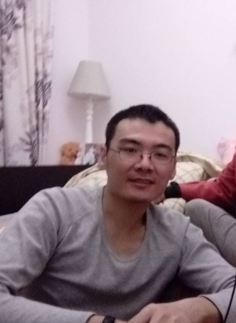 1611447221366114.jpg 玉东.jpg