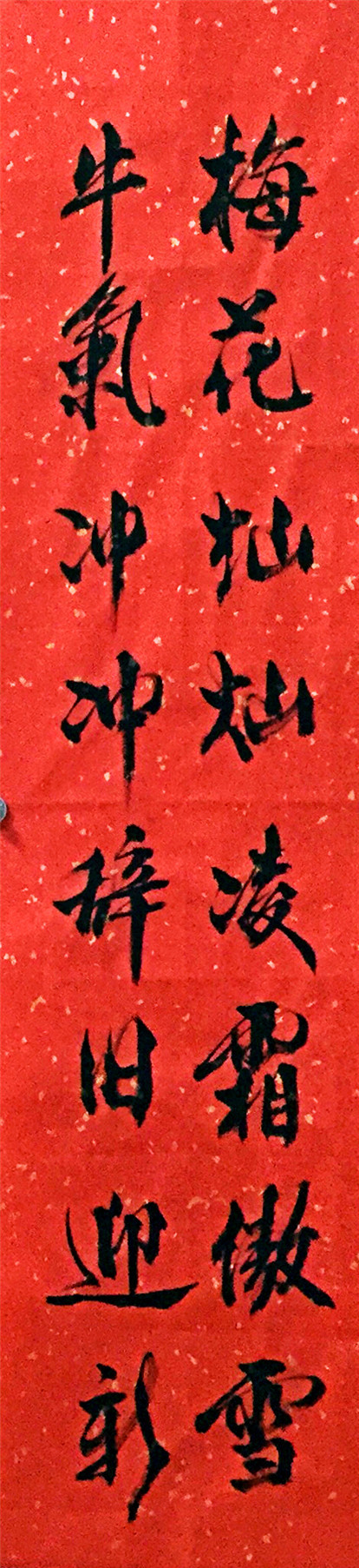 1611458069118733.jpg 78956a75b7a81df91f029467fa42115.jpg