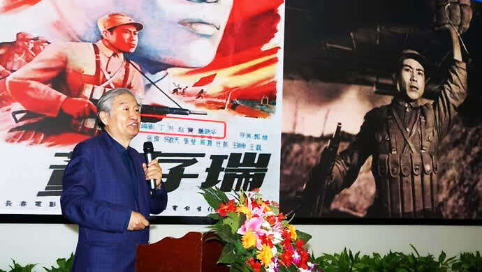 1611594275535229.jpg img_968f3207afea061a6ed81fa9c9d7445818_c.jpg