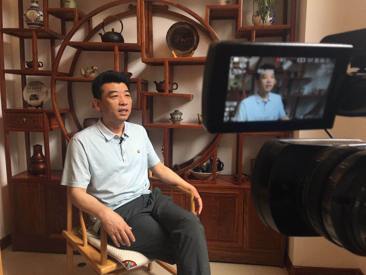 1611646436672930.jpg 8df4981e8a936476cc339bf5c40f65d.jpg