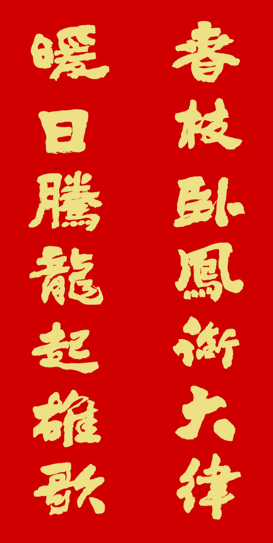 1611717498103685.jpg 余腊生4.jpg