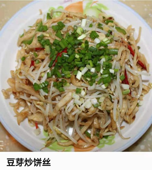 1611789244119581.jpg 6e75c4075f1a332c96b44a687c76642_副本.jpg