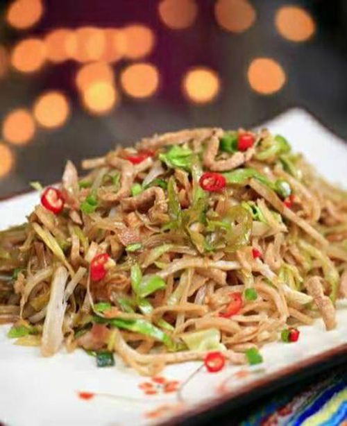 1611789278243904.jpg c91376a520a5e3c8146f289de67a105_副本.jpg