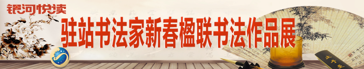 1611814287104803.png 1d8d92c8277ed67e000c3e8dd1cc9427_1611808415128927.png