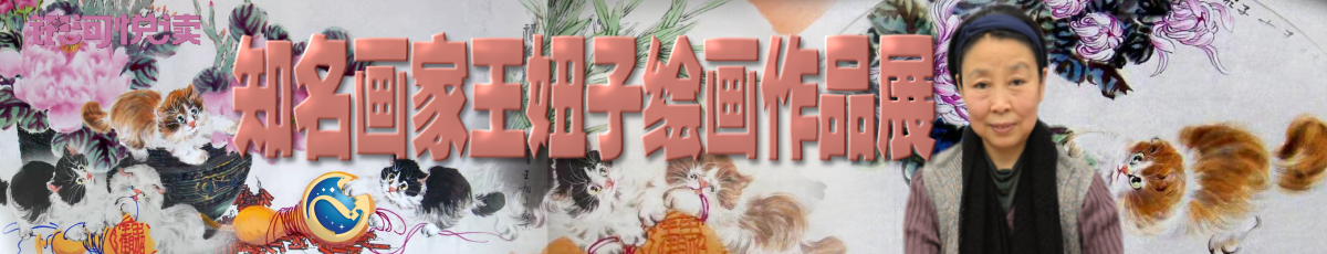 1611814305945236.png e565de468cc50b9f7bd3a5b6850b3a38_1610695753131122.png
