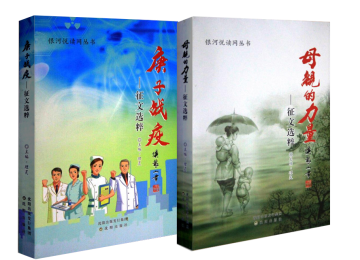 1611885083766697.png 1611885083766697.png