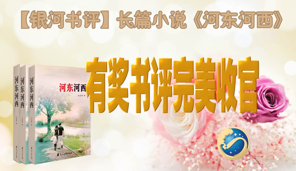 500899254 (0-00-00-00).jpg