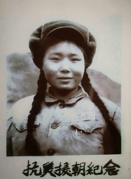 1612581124117657.jpg 1612523527778530.jpg