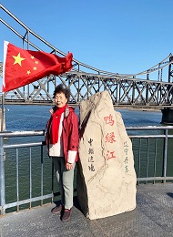 1612581197130192.jpg 1612523780932799.jpg