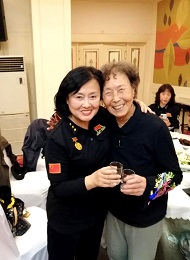 1612581236945623.jpg 1612524471536176.jpg