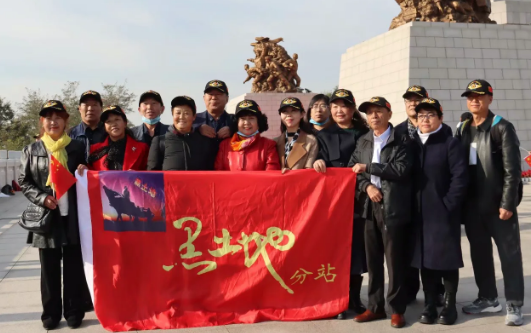 1612667540574086.png 1612667540574086.png