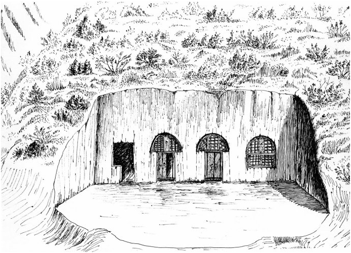 1612704779724267.png 狐2.png