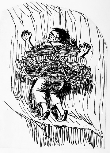 1612705134158055.jpg 2-1.jpg