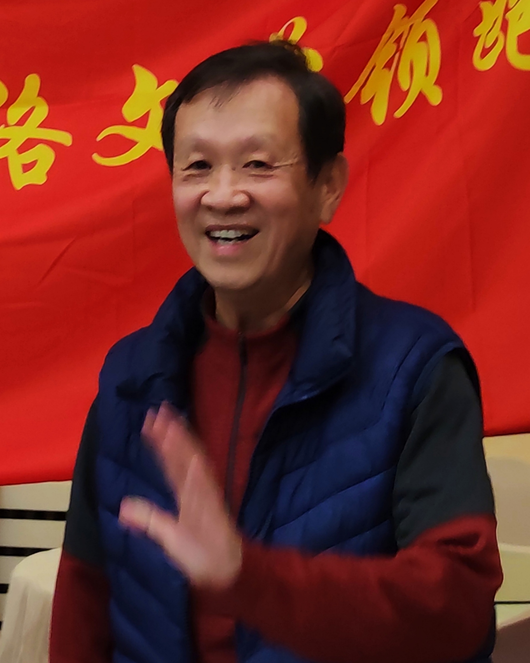 南庄隐士.jpeg