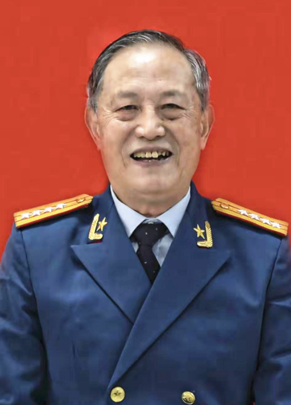 1579352109819282 - 副本.png