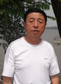 邵魁 (4).png