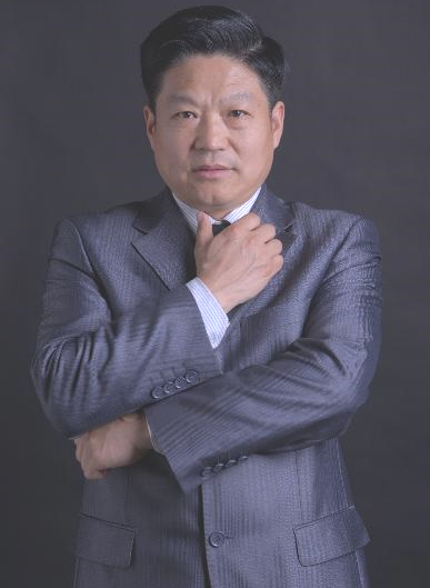 王夫敏 (2).png