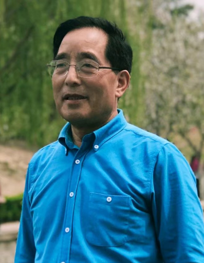 1613438672(1).png