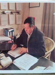 闲云野鹤.jpeg