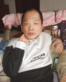 胡杨.png