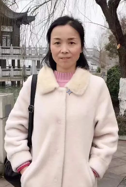 翟玉芬.png
